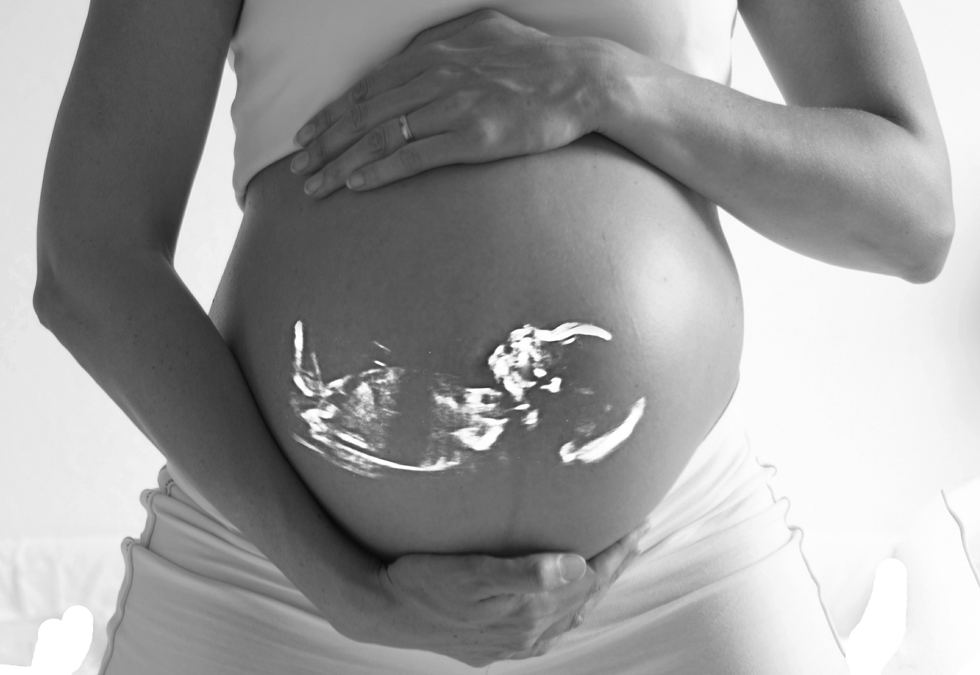 Calculator de sarcină - Evolutia sarcinii etapa cu etapa | FEMME ...