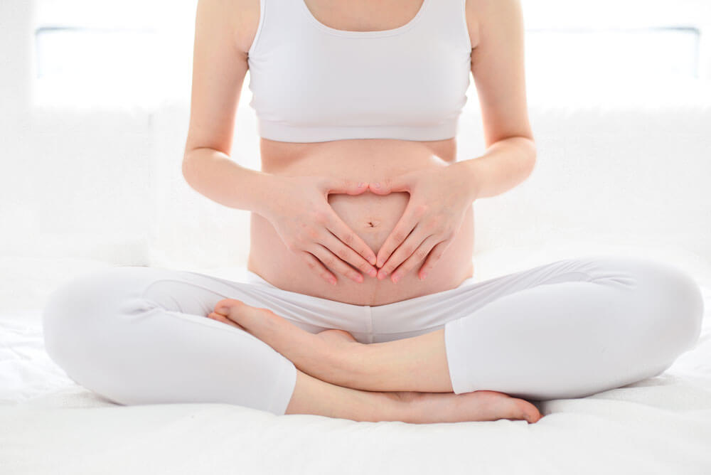 Când trebuie să apară primele mișcări ale bebelușului în sarcină I Femmeboutiquemedical.com