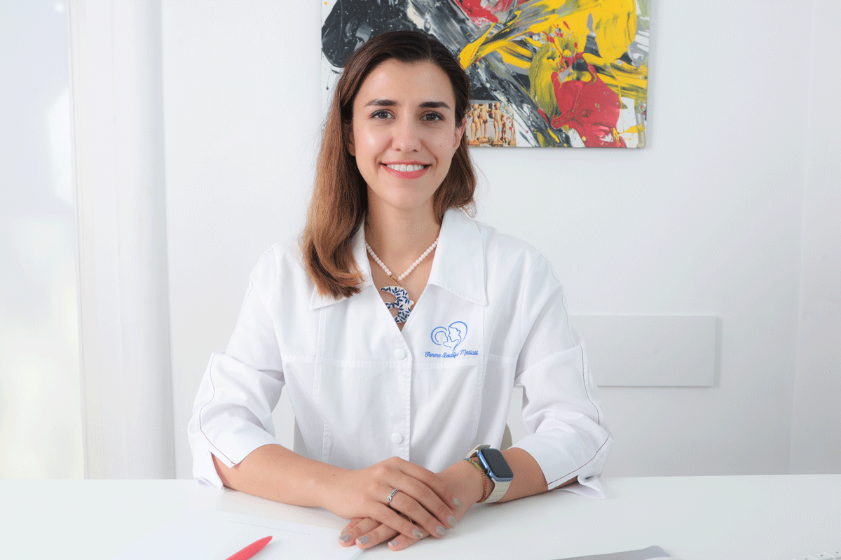 Dr. Ioana Bujdei - Tebeica - Nutritie, diabet si boli metabolice