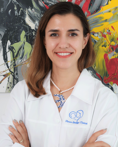 Dr. Ioana Bujdei - Tebieca - Nutritie, diabet si boli metabolice